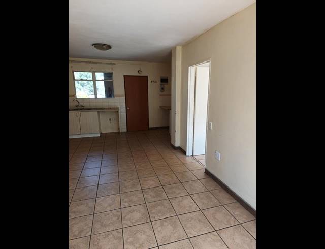 2 BEDROOM PROPERTY TO RENT IN DIE WILGERS